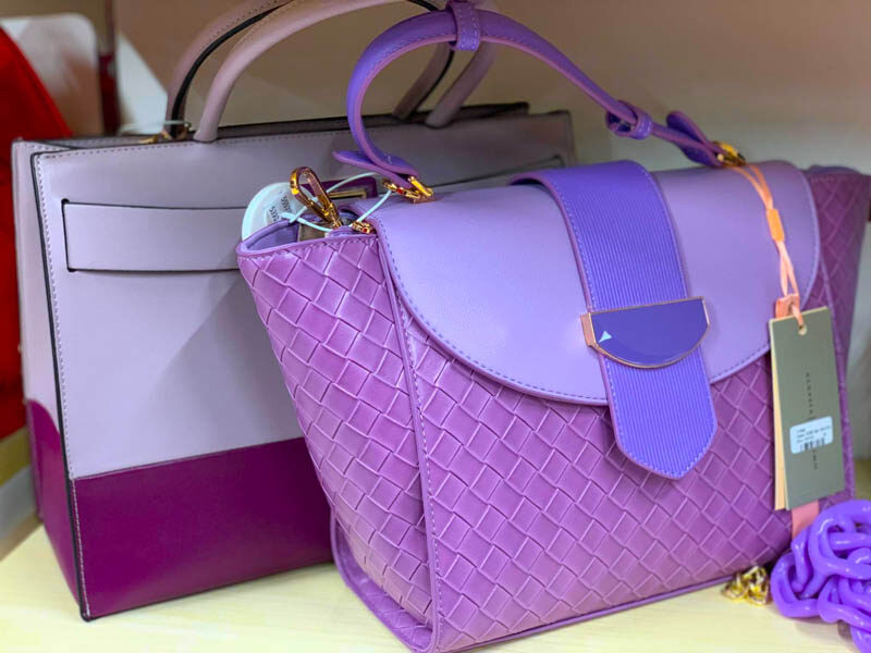robna kuca shopping family 25