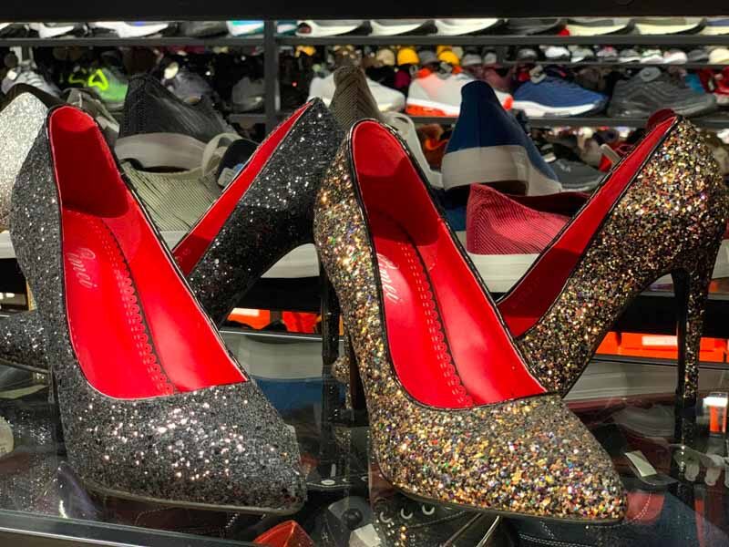 robna kuca shopping family 28