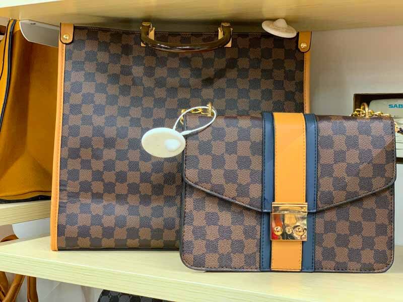 robna kuca shopping family 3