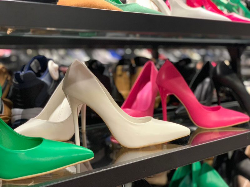 robna kuca shopping family 32