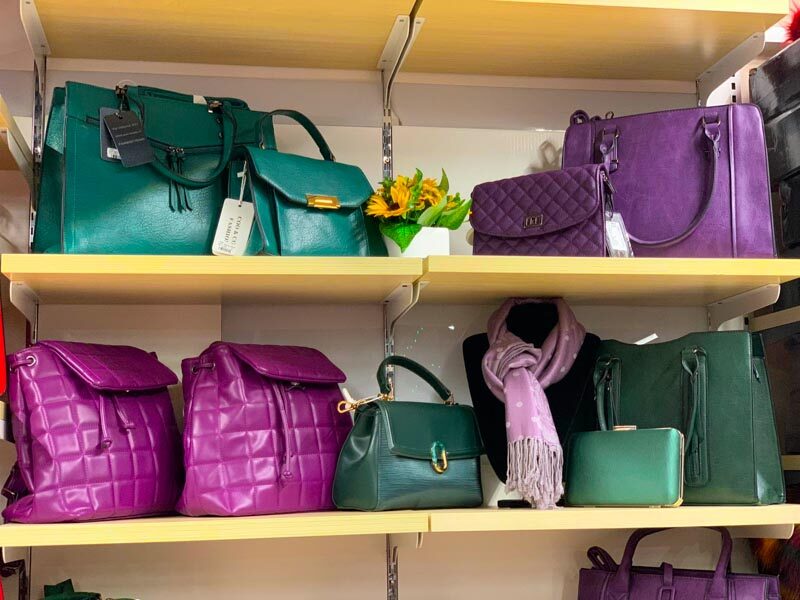 robna kuca shopping family 38