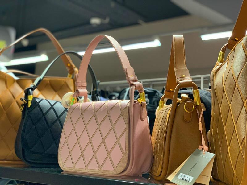robna kuca shopping family 6