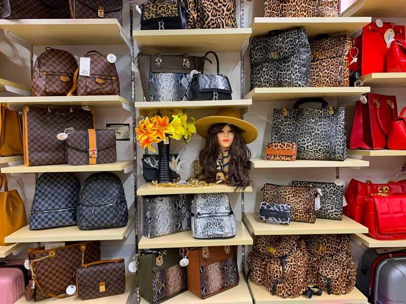 robna kuca shopping family 8