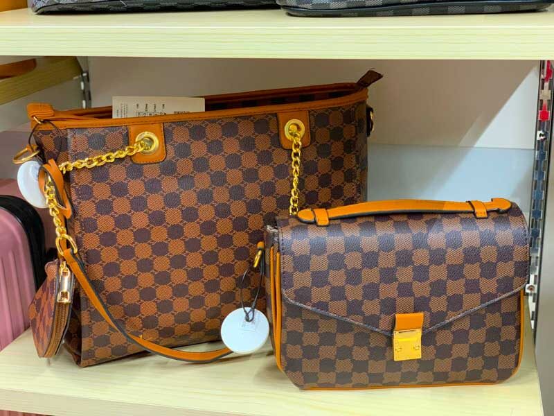 robna kuca shopping family 9