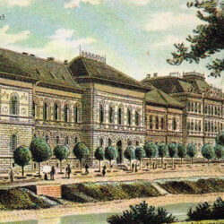 zrenjanin akademija c