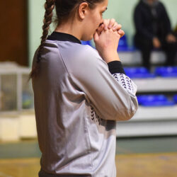 zrk naftagas elemir 1