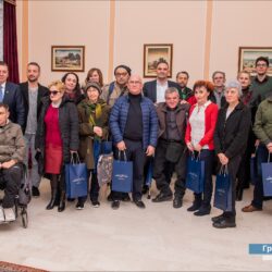 DAN INVALIDA 2022 030