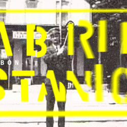 Fabrika stanica Lisabon YT Cover 05