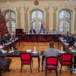 GRADSKO VECE 09 12 2022 000