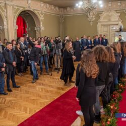 NAGRADE GRADA 2022 005
