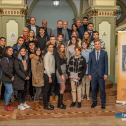 SVETOSAVLJE 2022 084 1