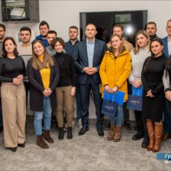 UGOVORI OMLADINSKO PREDUZETNISTVO 037