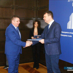 Ugovor 16 12 2022 7