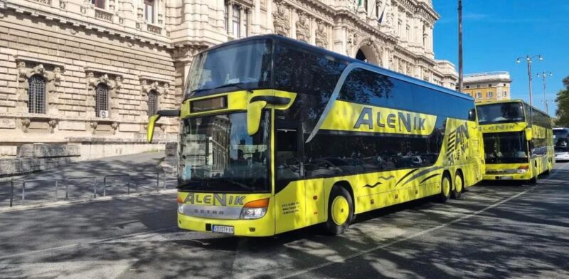 alenik turs e1671552463503