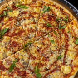 big food plus pizza e1743773268443