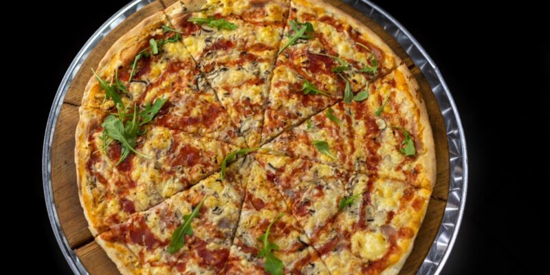 big food plus pizza e1743773268443
