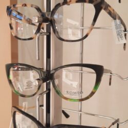 den optika 10 2