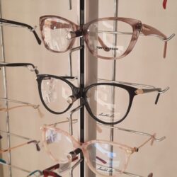 den optika 11 2