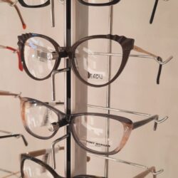 den optika 12 2
