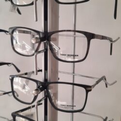 den optika 14 1
