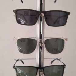 den optika 16 1