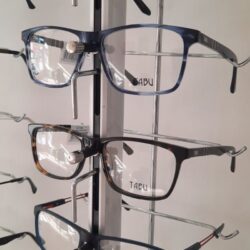 den optika 17 1
