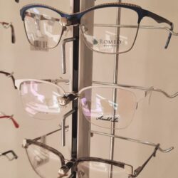 den optika 5 2