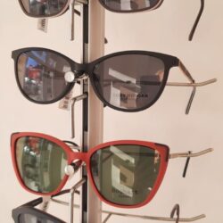 den optika 6 2