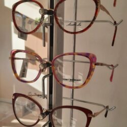 den optika 7 2