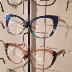 den optika 8 2