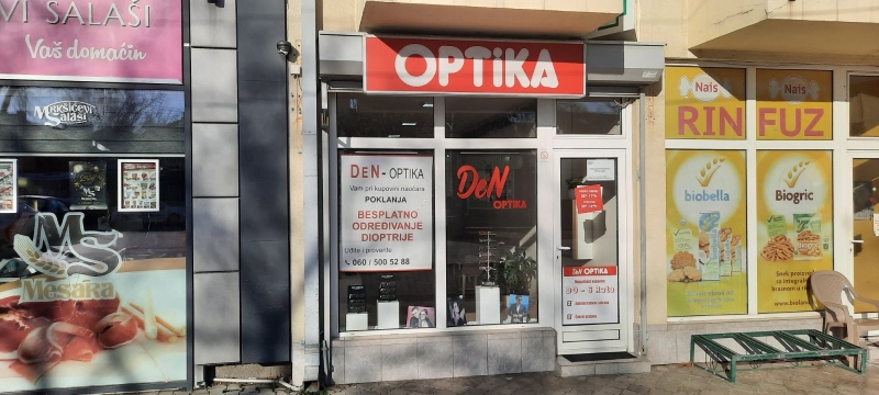 den optika 9 1