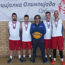 hendi sport basket 2022 2 e1670567714235