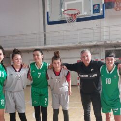 hendi sport basket devojke e1670146194325
