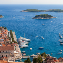 hvar 2023 relax