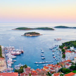 hvar leto 2023 relax international