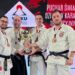 karate maric filipovic sp e1671203098831