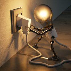 light bulb 3104355 960 720