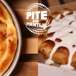 naslovna pite and mantije