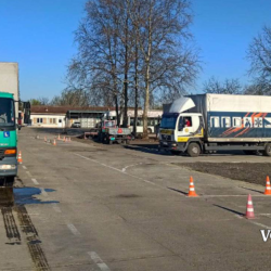 vozacka akademija ce kategorija