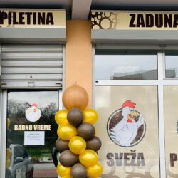zadunajski piletina lesnina e1672766923793