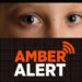 27606 amber alert srbija orig 1