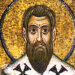 Basil of Caesarea 1