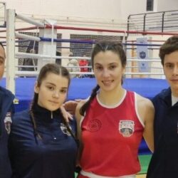 Boks Petrovgrad e1672654571358