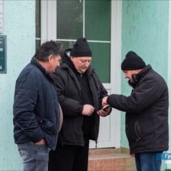 E AGRAR MIHAJLOVO 009