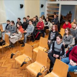 JAVNI CAS GIMNAZIJA 011