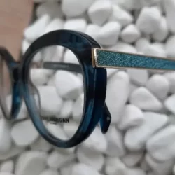 den optika10