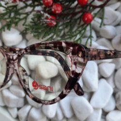 den optika12
