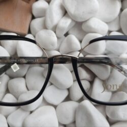 den optika4