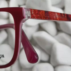 den optika5