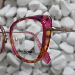 den optika7